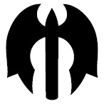 Logo Duel Decks: Heroes vs. Monsters